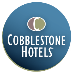 Cobblestone is filling the lodging needs of many smaller communities by introducing our new build brands and conversion brands. 150+ open locations in 27 states