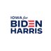 Joe for Iowa (@JoeForIA) Twitter profile photo