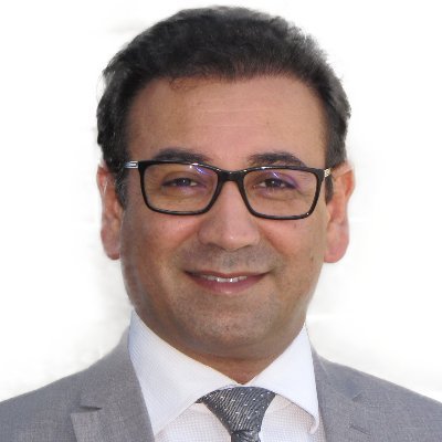 JamshidiMehran's profile picture. 