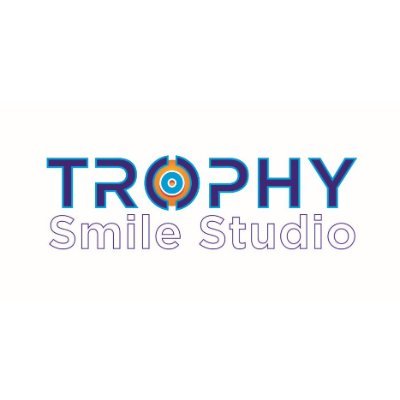 Trophy Smile Studio
Dentist in Trophy Club, Texas provides quality dental services #Dentist
Trophy Club, TX
https://t.co/4JsB41LRN3