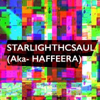 Haffeera Cader (@starlighthcsaul) 's Twitter Profile Photo Haffeera Cader (@starlighthcsaul) 's Twitter Profile Photo