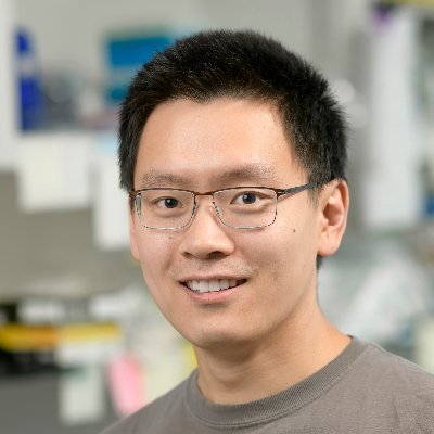 Physician Scientist @UTSWMedCenter @UTSW_RadOnc. Radiation Oncology Residency @MSKCC. MD/PhD @UTSWMedCenter. AB/AM @Harvard. Canadian.