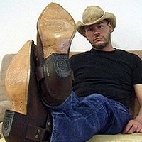 Master Tony (@tonysbigfeet) 's Twitter Profile Photo Master Tony (@tonysbigfeet) 's Twitter Profile Photo