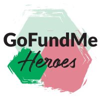 GoFundMe Heroes (@gofundmeheroes) 's Twitter Profile Photo