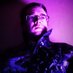 Sergio V (@sergey_vak) Twitter profile photo