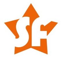 Sonic Fireworks Shop (@sonicfwks_shop) 's Twitter Profile Photo Sonic Fireworks Shop (@sonicfwks_shop) 's Twitter Profile Photo