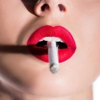 Femme Fatale (@femmefa81881862) 's Twitter Profile