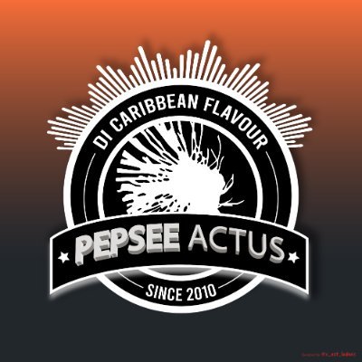 PepseeActus Profile Picture