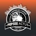 PepseeActus (@pepseeactus) Twitter profile photo PepseeActus (@pepseeactus) Twitter profile photo