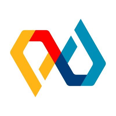 Freelance Graphic Design Projects Remotely. #pradodesign @pradodesign