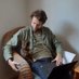 Nicholas Reynolds (@nick_reynolds88) Twitter profile photo Nicholas Reynolds (@nick_reynolds88) Twitter profile photo