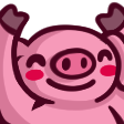 PerryThePig_TTV Profile Picture