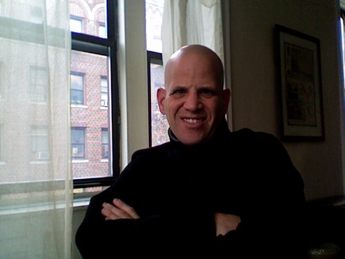 livinginpassion's profile picture. I am a sensuality life coach and relationship educator that connects people to their deepest level of passion and sensual expression.