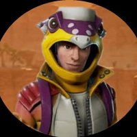 FossilSouthie (@southiefromstw1) 's Twitter Profile Photo FossilSouthie (@southiefromstw1) 's Twitter Profile Photo
