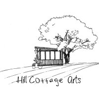 Hill Cottage Arts(@jennife62074950) 's Twitter Profile Photo