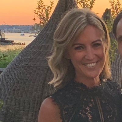 Allison Katz Stoolpresidente Try Trader Joe S Pizza Trader Giotto S Bambino Pizza Formaggio