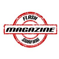 #FlashSurfing® (@flashsurfing) 's Twitter Profile