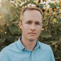 Lance Parker (@_lanceparker) 's Twitter Profile