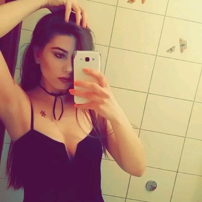 Lubbock🕍⛹️Do you know the most sensitive part of my body?😌Live cam or chat with me here: