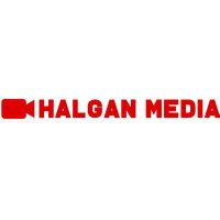 Halgan Media(@Free_Somaliweyn) 's Twitter Profile Photo