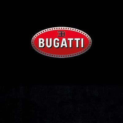 AIR_23_JORDAN__'s profile picture. Me gusta ser amigo de mis amigos y siempre estoy abierto a nuevas amistades.