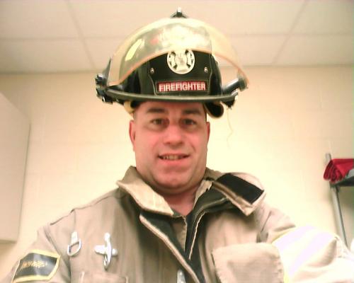 Security Officer
Badge Officer
ROCAIR Rochester International Airport/
Asset Protection MACYS