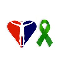 MOHAN Foundation - Promotes Organ Donation(@MohanFoundation) 's Twitter Profile Photo