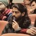 Amit Kumar (@amit_portal) Twitter profile photo Amit Kumar (@amit_portal) Twitter profile photo