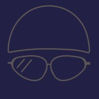 FISD H2O (@fisdh2o) 's Twitter Profile Photo FISD H2O (@fisdh2o) 's Twitter Profile Photo