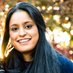 Shuchi Talati, PhD (@sktalati) Twitter profile photo Shuchi Talati, PhD (@sktalati) Twitter profile photo