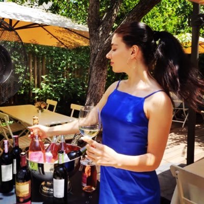 ManYepremyan92's profile picture. 