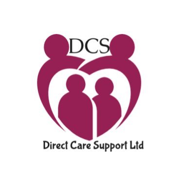 We are a family run Domiciliary Home Care Business who are passionate about providing high quality care, with love.