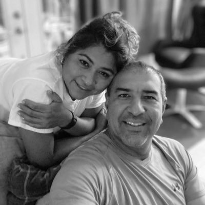 julioc_hdezg's profile picture. 