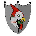 FTC team based in North Carolina team number 14828. We are 5 years old, and are all determined problem solvers in the spirit of FIRST Tech Challenge!