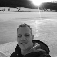 Jerry Heijink (@heijinkjerry) 's Twitter Profile Photo Jerry Heijink (@heijinkjerry) 's Twitter Profile Photo