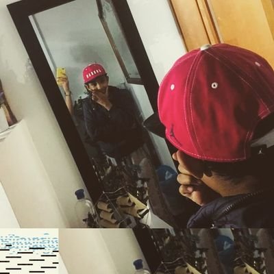 Yolocrack5's profile picture. jugar free fire o futbol