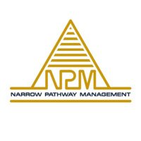 Narrow Pathway Management(@NPathwayMgmt) 's Twitter Profile Photo