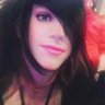 JedGofourth's profile picture. Seems I'll need more of a bio.  I'm a disabled airforce and navy veteran who has written for Hackmaster and other publications.