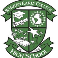 Warren Early College High School (@wechsnc) 's Twitter Profile
