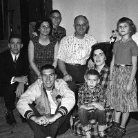 OK Cardinal Chirp (@okcardinalchirp) 's Twitter Profile Photo