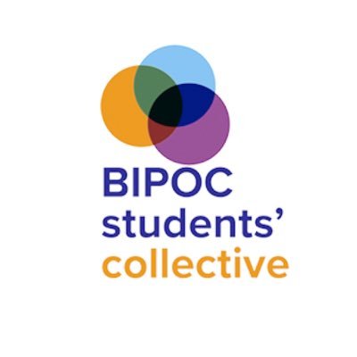 The BIPOCStudents' Collective organises against racism, building collective, reflective & representative community. 1/6 Equity Service Centres of @RyeSU