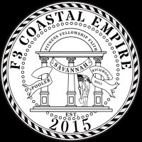 F3CoastalEmpire (@f3coastalempire) 's Twitter Profile
