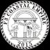 F3CoastalEmpire (@f3coastalempire) Twitter profile photo F3CoastalEmpire (@f3coastalempire) Twitter profile photo