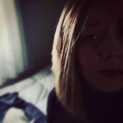 pipi_aida's profile picture. 