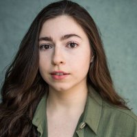 Florentina Bowden (@florentinabow) 's Twitter Profile