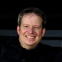 Paul Sirvatka (@sirvatka) 's Twitter Profile