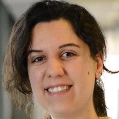 @narges@sigmoid.soc
Assistant Prof @NYULangone. AI in healthcare. Tweets about AI, fairness, medicine and science. Prev @LTIatCMU @CILVRatNYU.
All views my own
