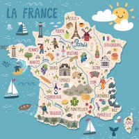 French and Music at Phoenix (@phoenixfrench1) 's Twitter Profile Photo French and Music at Phoenix (@phoenixfrench1) 's Twitter Profile Photo