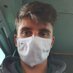 Mederz (@jmedzyy) Twitter profile photo Mederz (@jmedzyy) Twitter profile photo