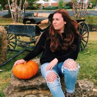 Kayleigh (Jackson) Ulrich (@kmjackson78) 's Twitter Profile